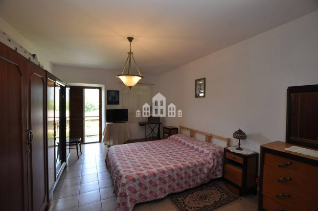Casa indipendente in vendita a Cuorgnè