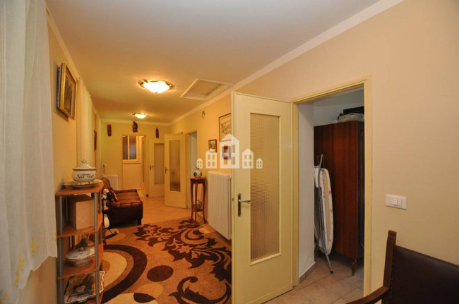 Casa indipendente in vendita a Cuorgnè