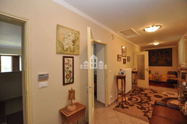 Casa indipendente in vendita a Cuorgnè