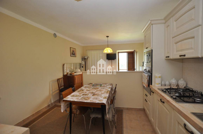 Casa indipendente in vendita a Cuorgnè