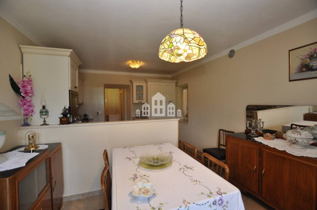 Casa indipendente in vendita a Cuorgnè