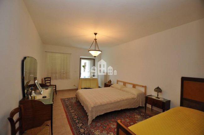 Casa indipendente in vendita a Cuorgnè