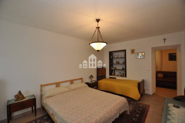 Casa indipendente in vendita a Cuorgnè