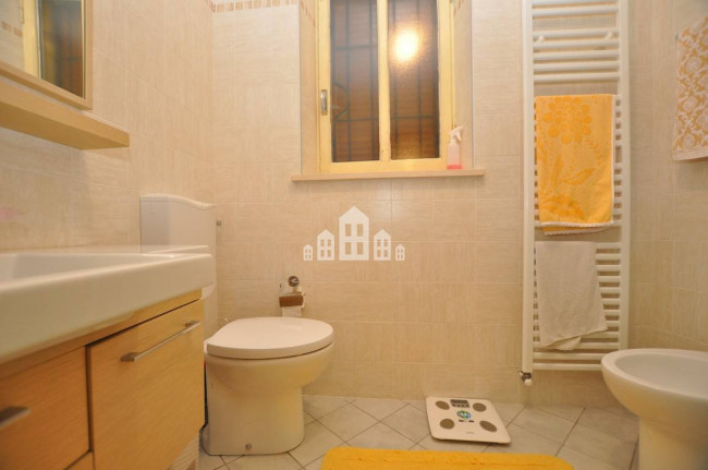 Casa indipendente in vendita a Cuorgnè