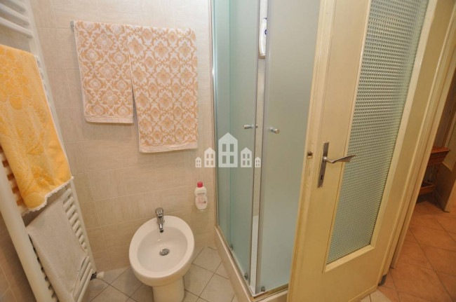 Casa indipendente in vendita a Cuorgnè
