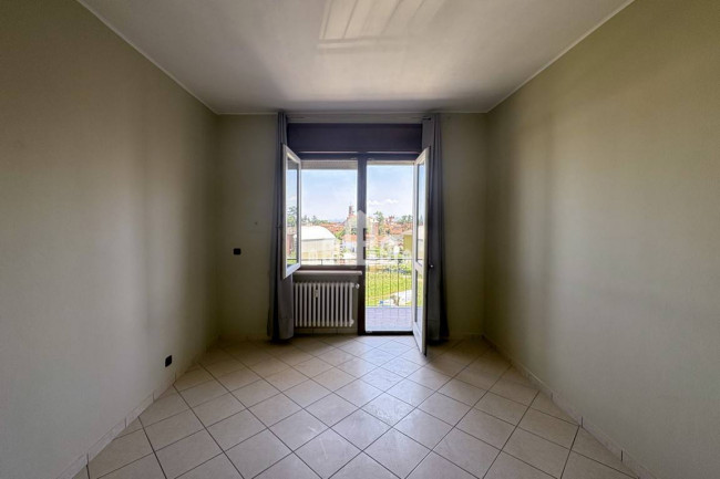 Appartamento in vendita a Favria