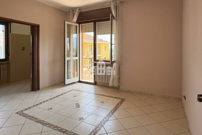 Appartamento in vendita a Favria