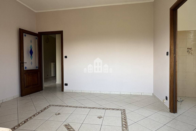 Appartamento in vendita a Favria
