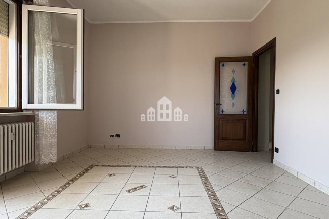 Appartamento in vendita a Favria