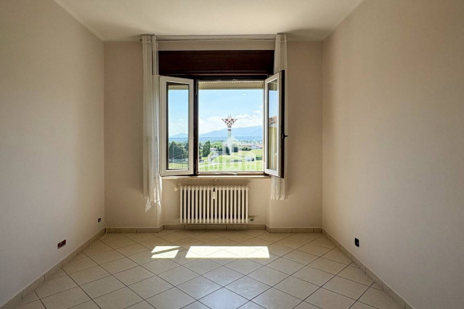 Appartamento in vendita a Favria