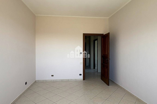 Appartamento in vendita a Favria