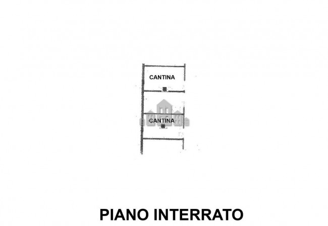 Appartamento in vendita a Cuorgnè