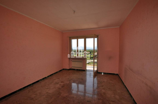 Appartamento in vendita a Feletto