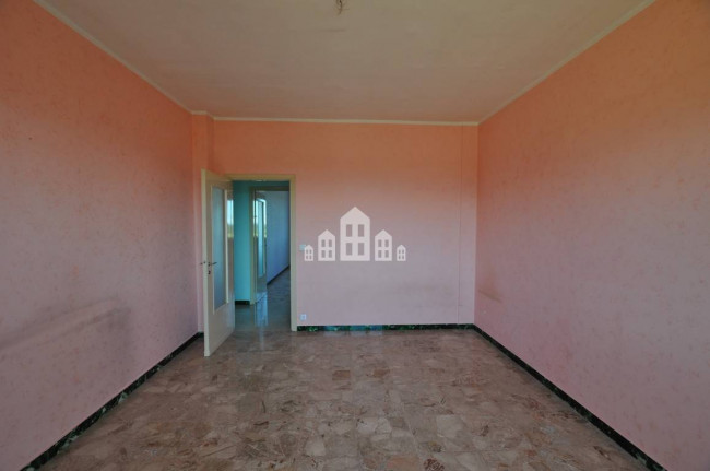 Appartamento in vendita a Feletto