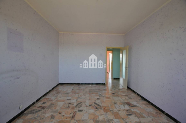 Appartamento in vendita a Feletto