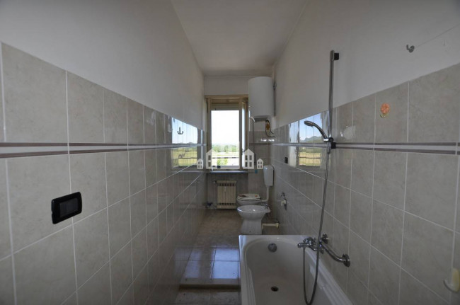 Appartamento in vendita a Feletto