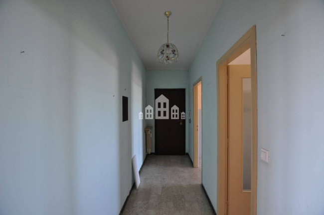 Appartamento in vendita a Feletto