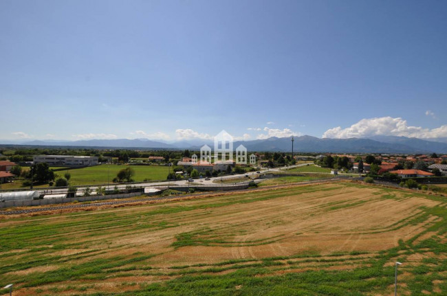 Appartamento in vendita a Feletto
