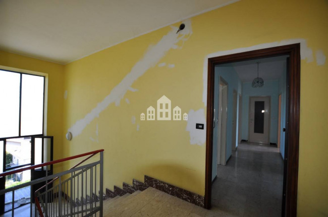 Appartamento in vendita a Feletto