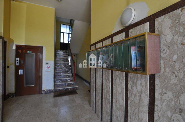 Appartamento in vendita a Feletto