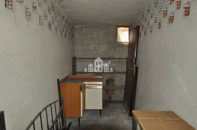 Appartamento in vendita a Feletto