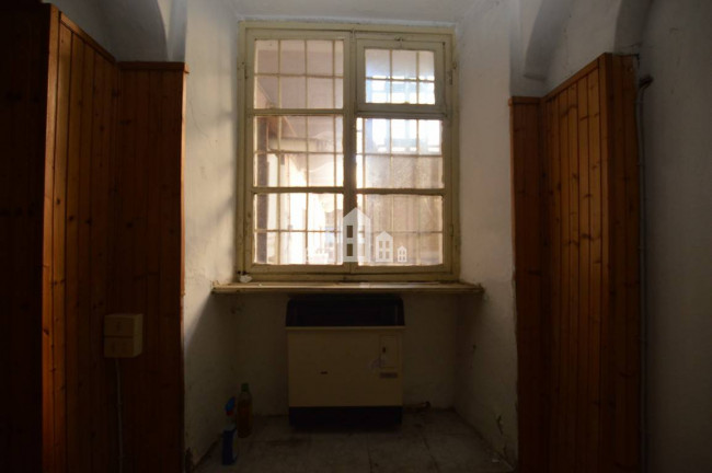 Retail space for sale in Cuorgnè