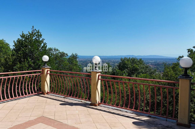 Casa indipendente in vendita a Chiesanuova