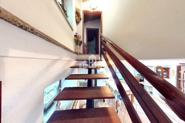 Casa indipendente in vendita a Chiesanuova
