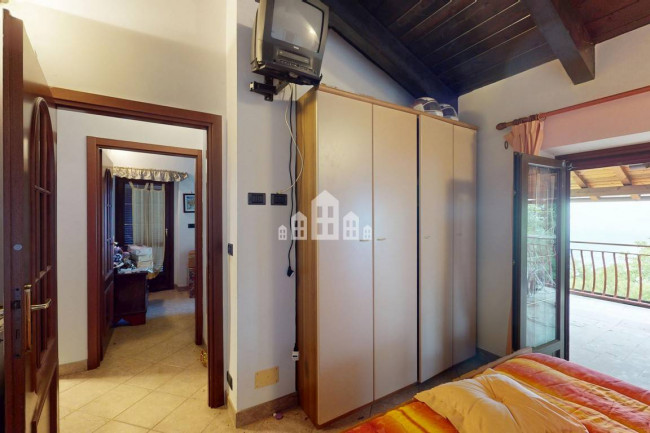 Casa indipendente in vendita a Chiesanuova