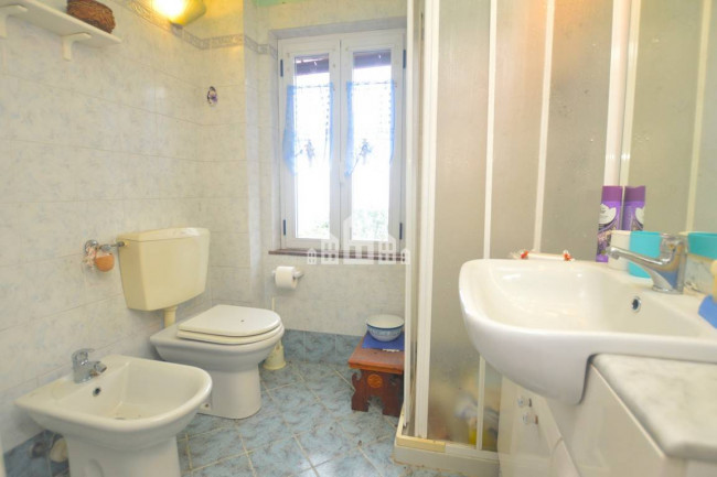 Casa indipendente in vendita a Chiesanuova