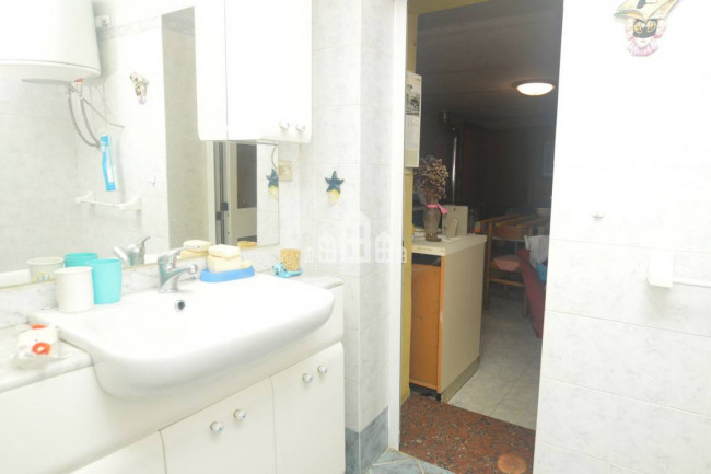 Casa indipendente in vendita a Chiesanuova