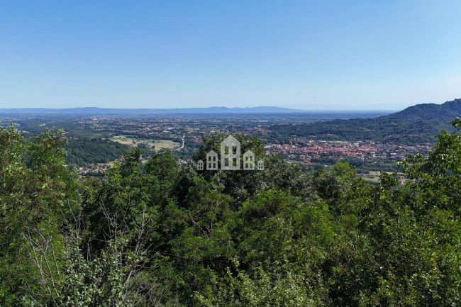 Casa indipendente in vendita a Chiesanuova