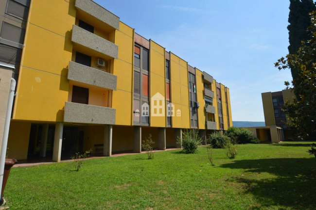 Appartamento in vendita a Ivrea