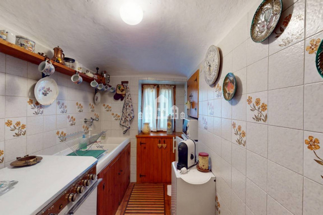Half-duplex for sale in Andrate