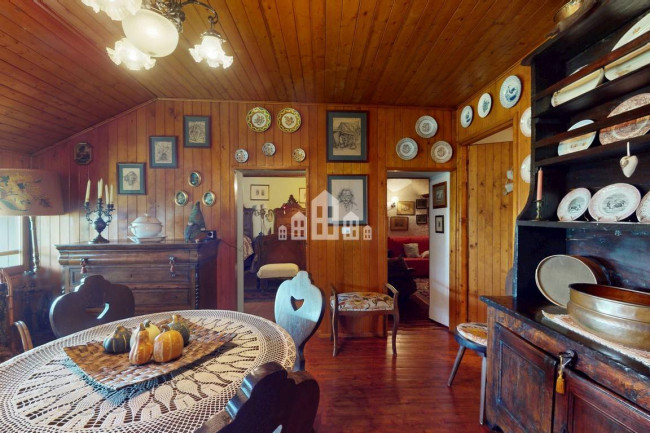 Half-duplex for sale in Andrate