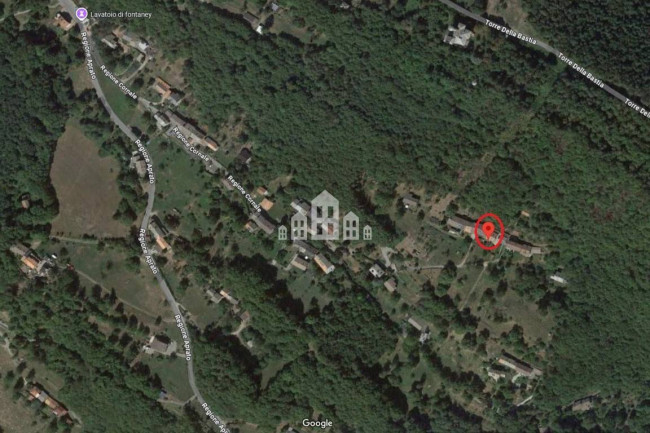 Half-duplex for sale in Andrate