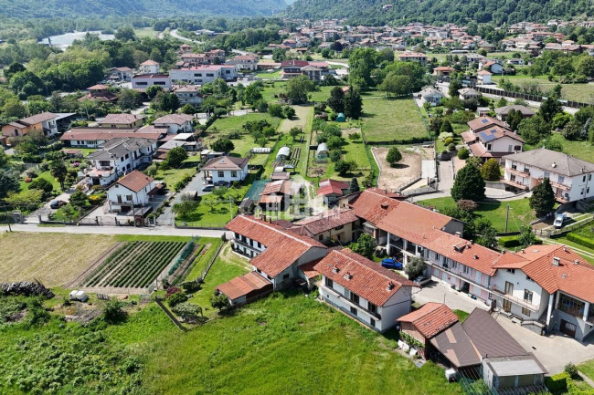 Detached house for sale in Cuorgnè