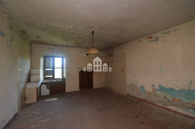 Detached house for sale in Cuorgnè