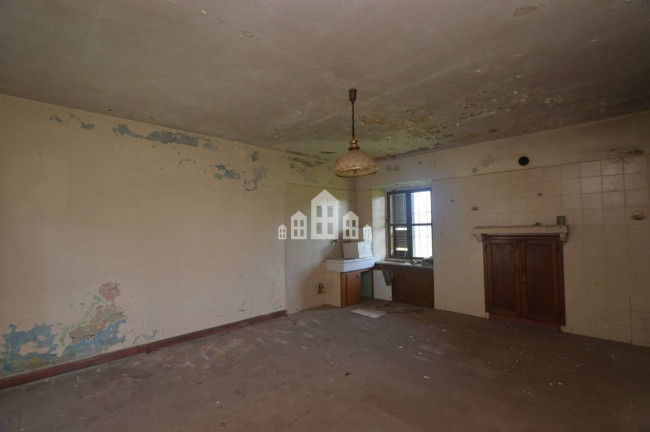 Detached house for sale in Cuorgnè