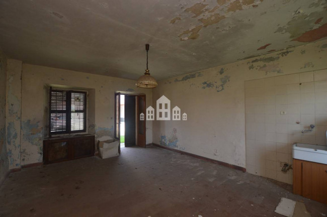 Detached house for sale in Cuorgnè