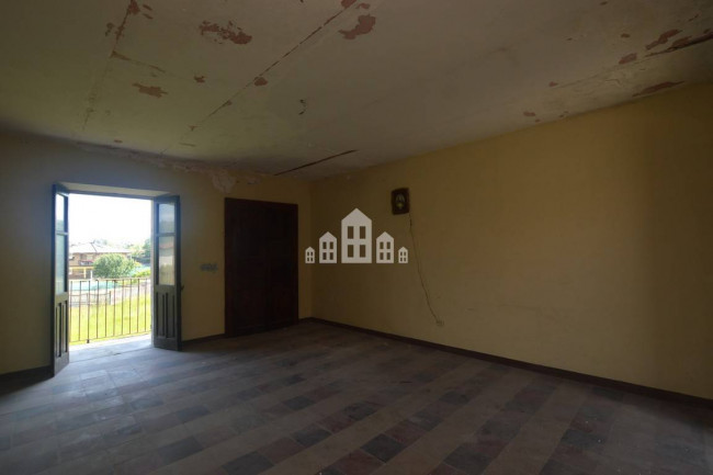 Detached house for sale in Cuorgnè