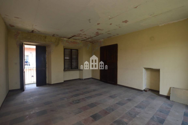 Detached house for sale in Cuorgnè