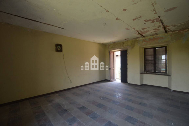 Detached house for sale in Cuorgnè