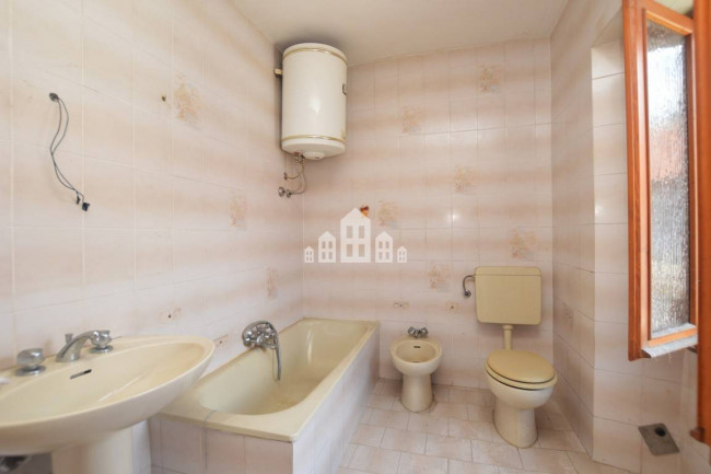 Detached house for sale in Cuorgnè