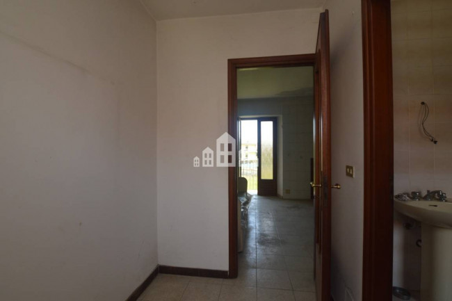 Detached house for sale in Cuorgnè