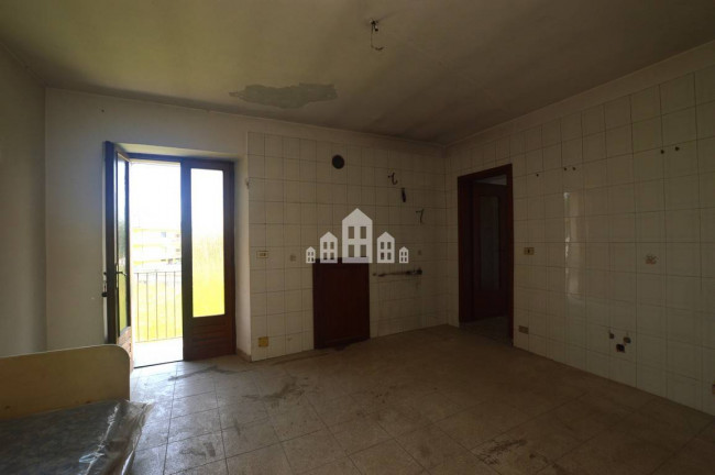 Detached house for sale in Cuorgnè