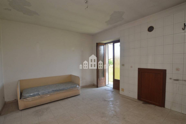 Detached house for sale in Cuorgnè