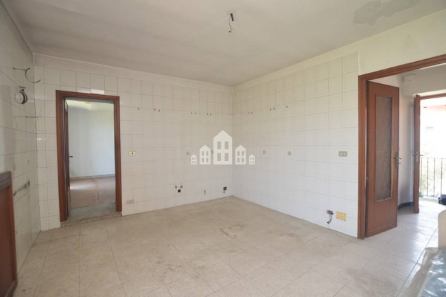 Detached house for sale in Cuorgnè