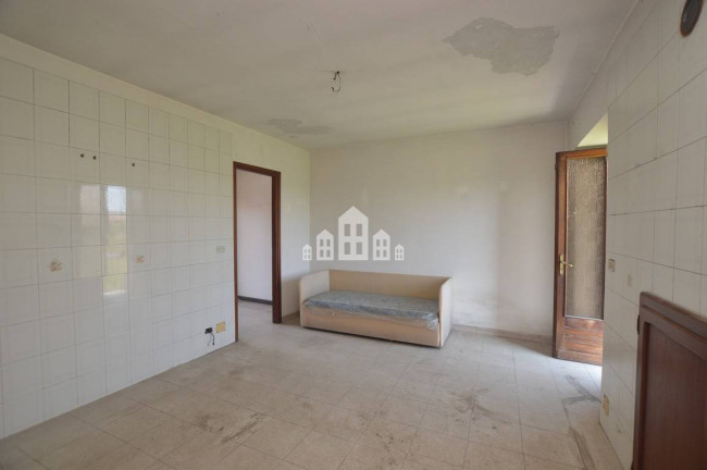 Detached house for sale in Cuorgnè