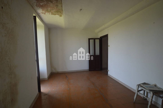 Detached house for sale in Cuorgnè